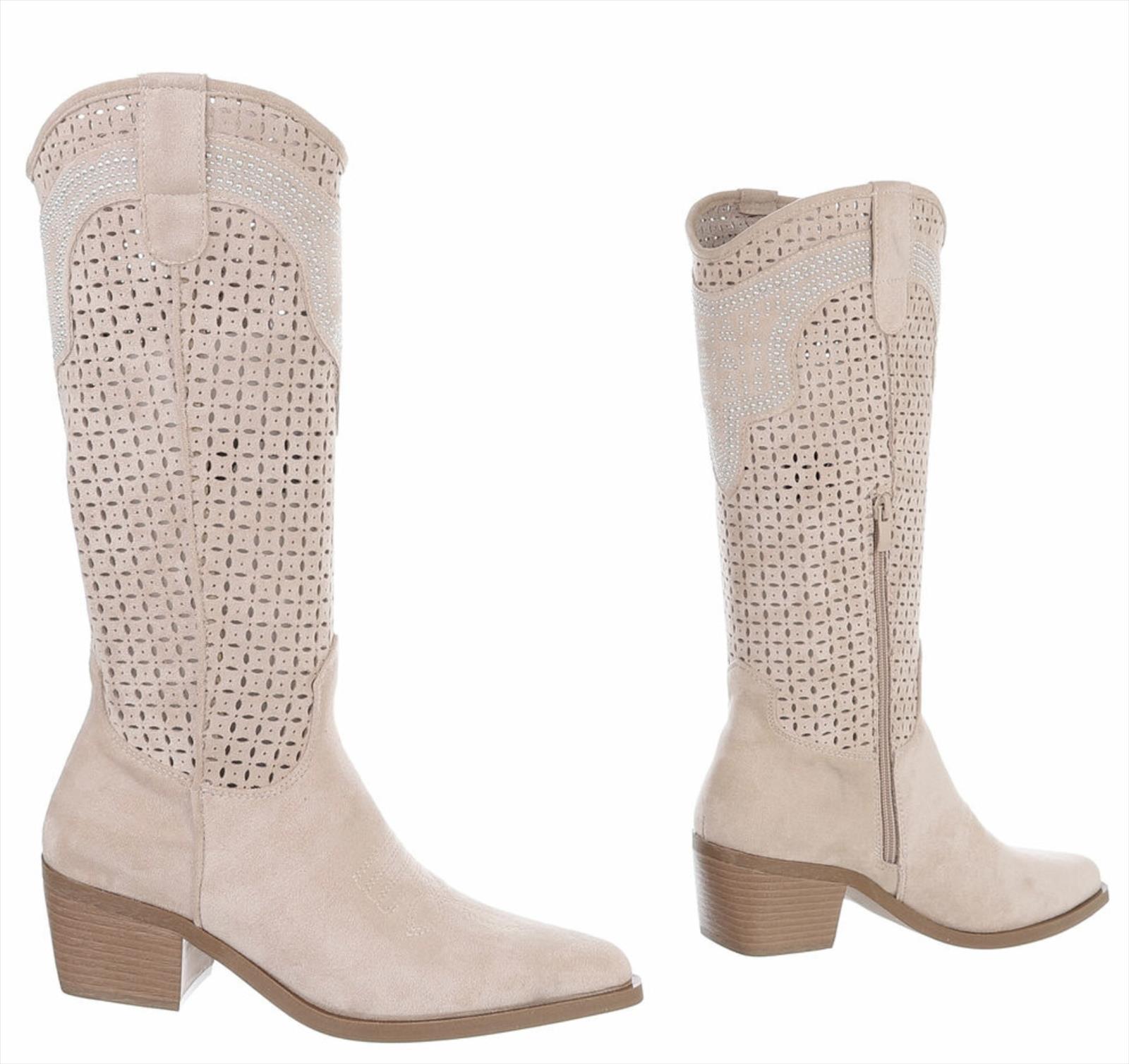 Schuhe