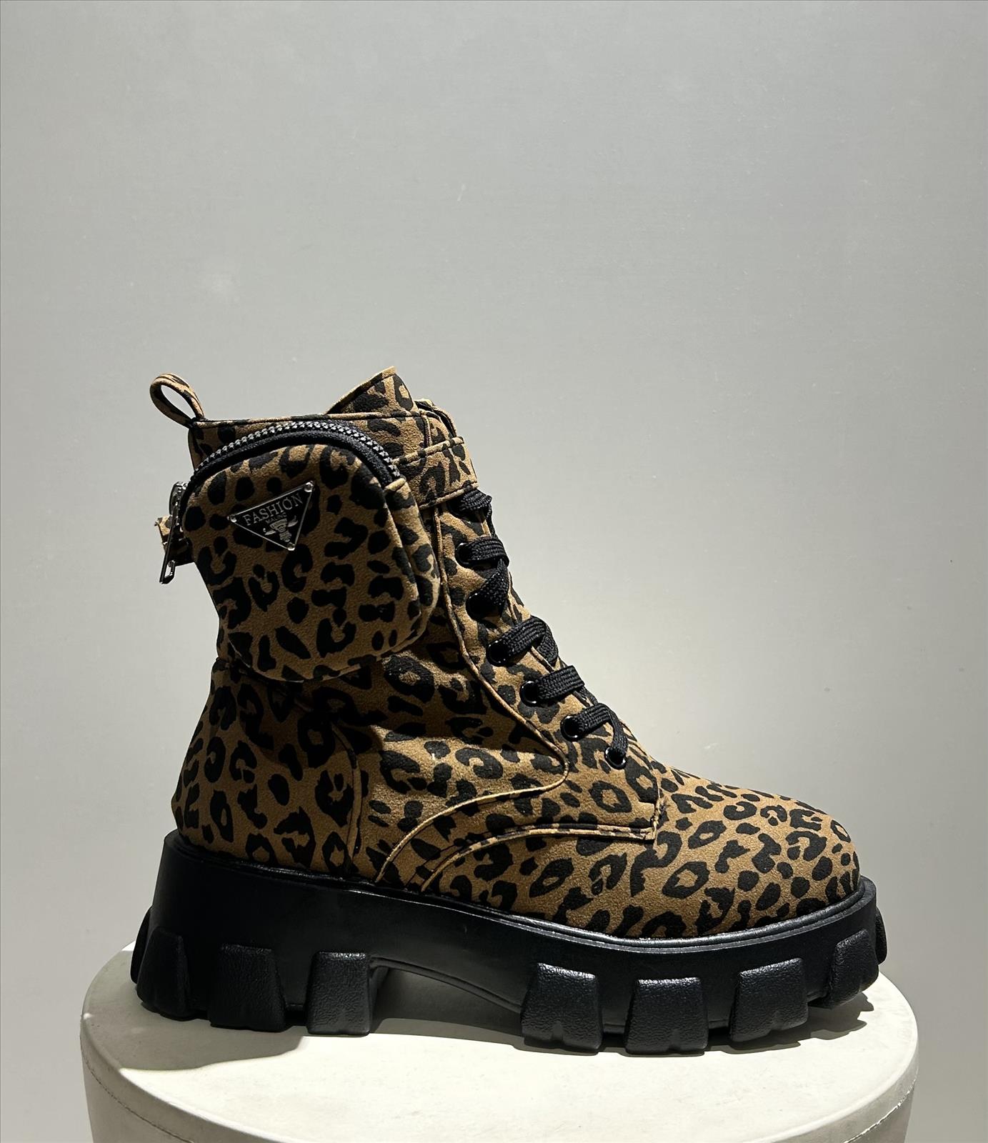 Schuhe