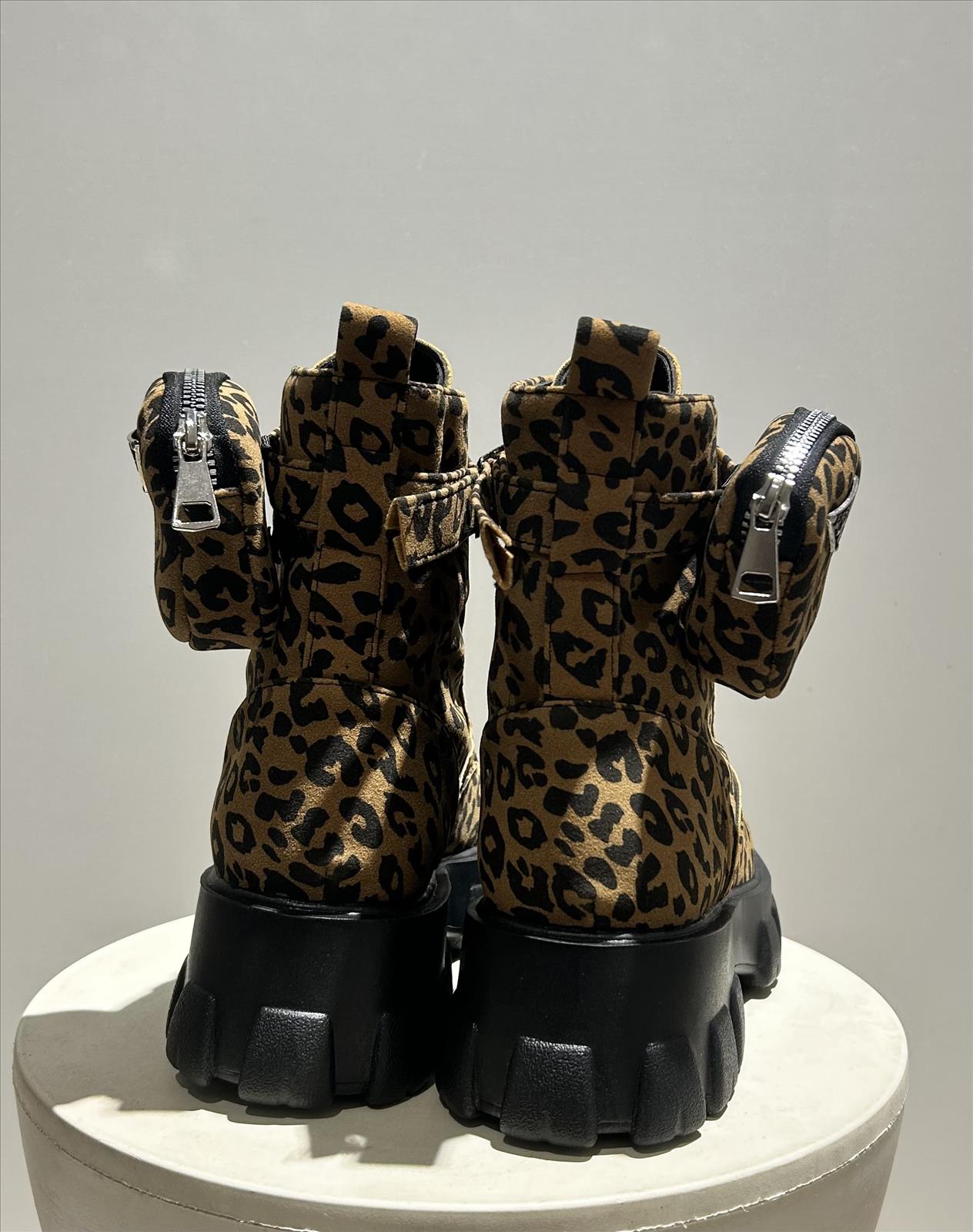 Schuhe