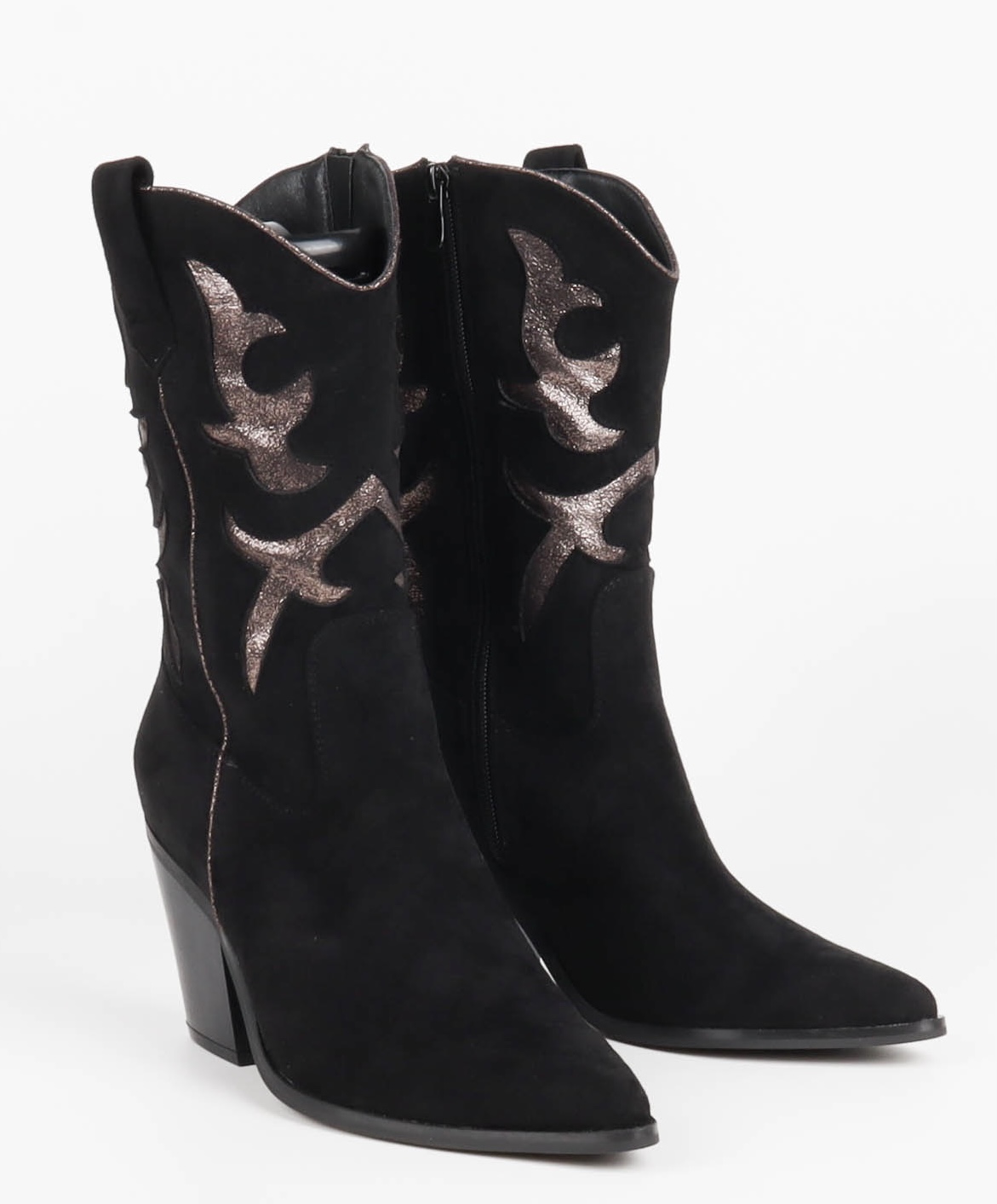 Schuhe