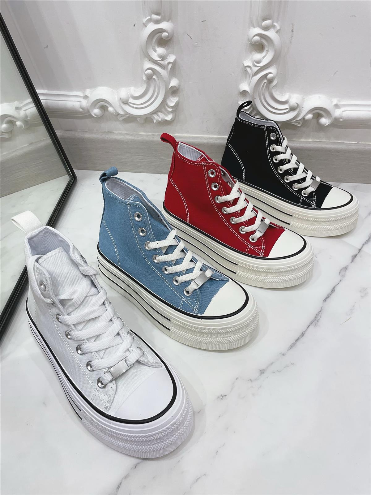 Schuhe
