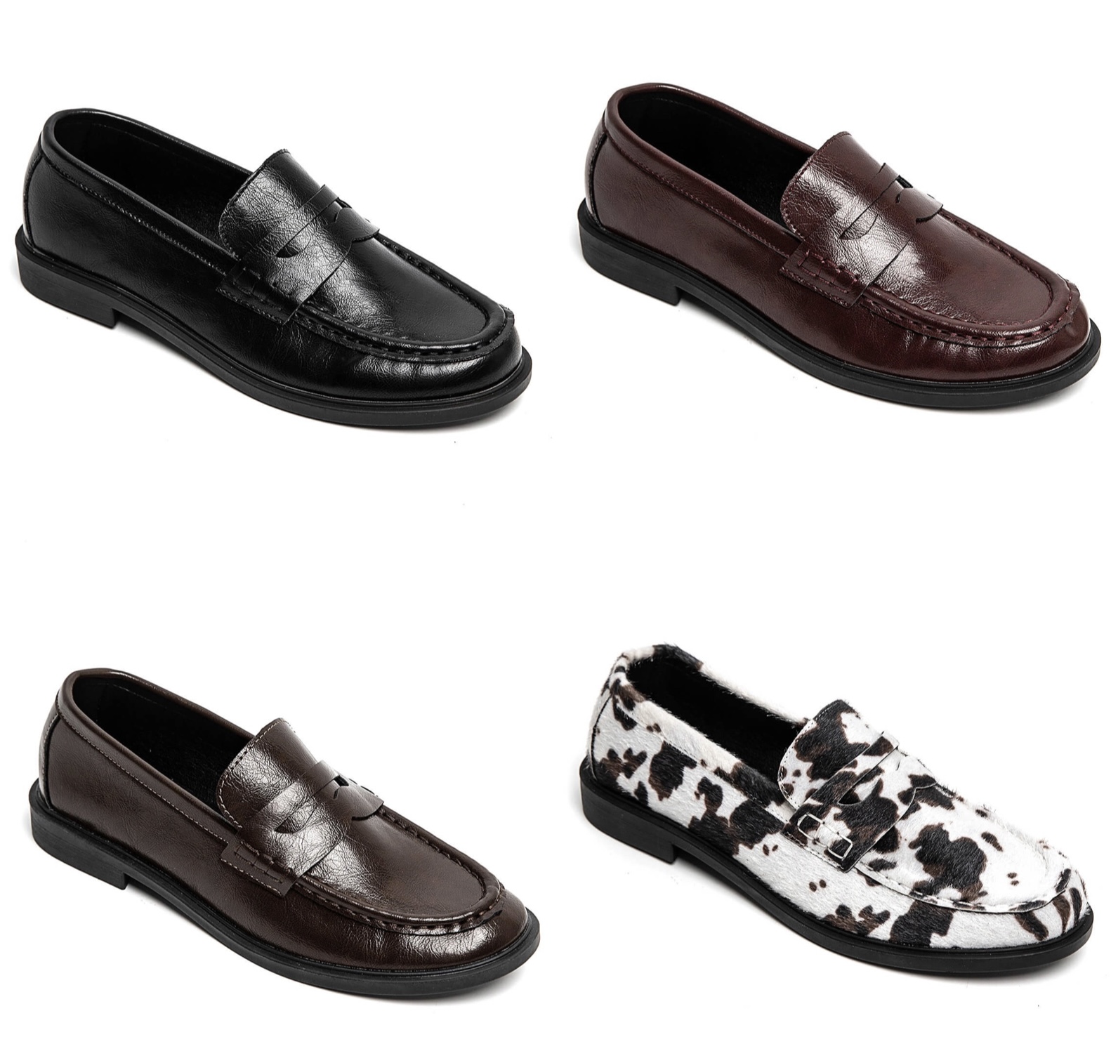 Schuhe