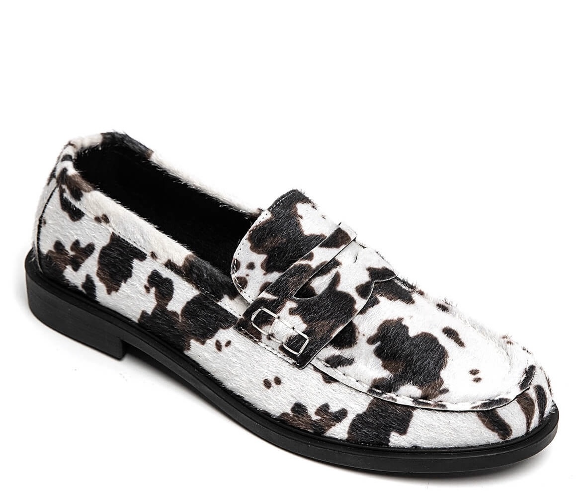 Schuhe