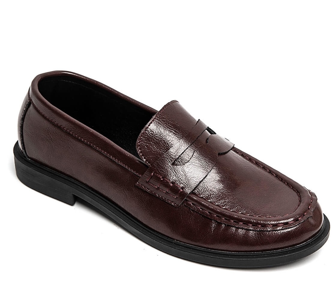 Schuhe