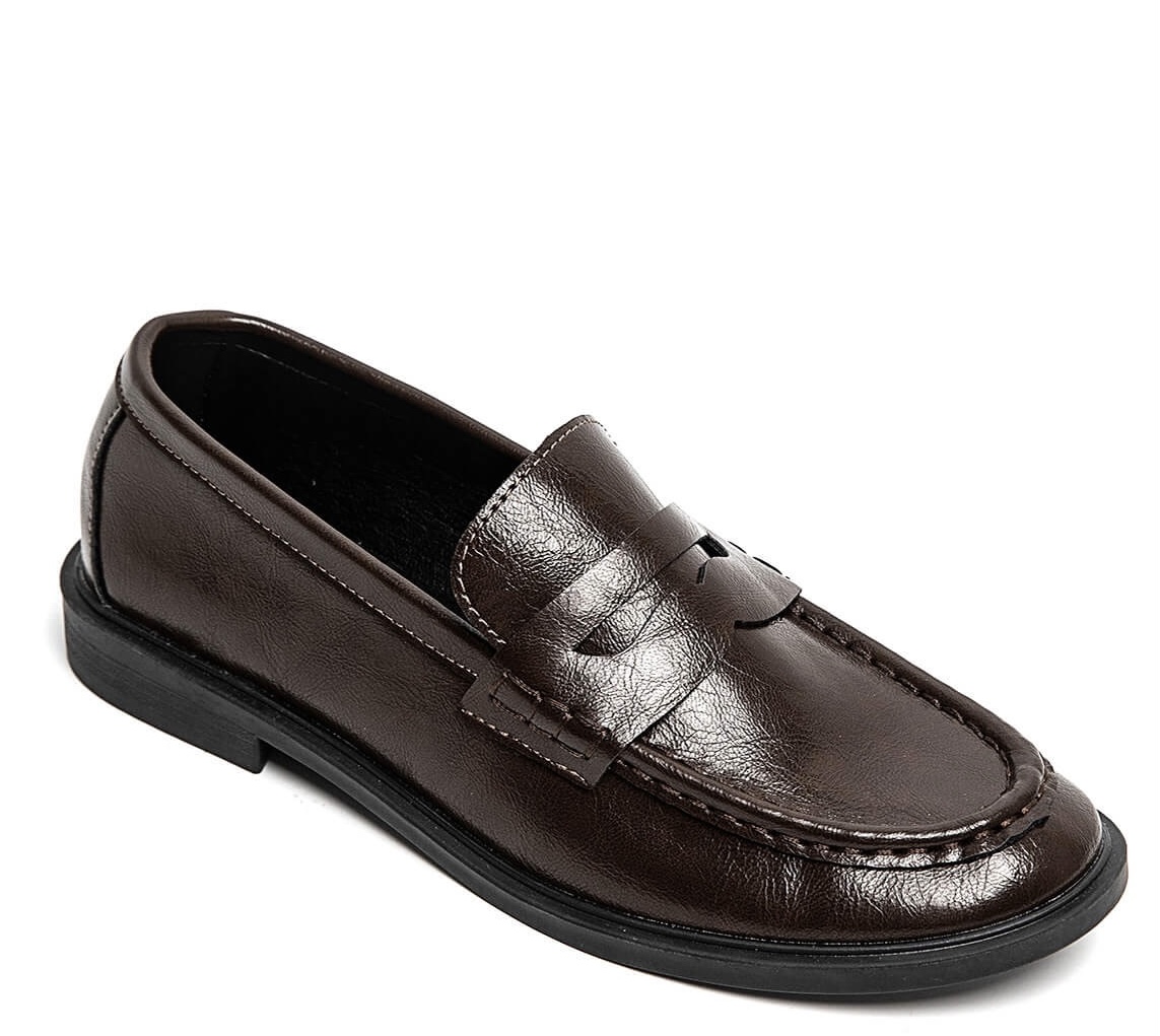 Schuhe