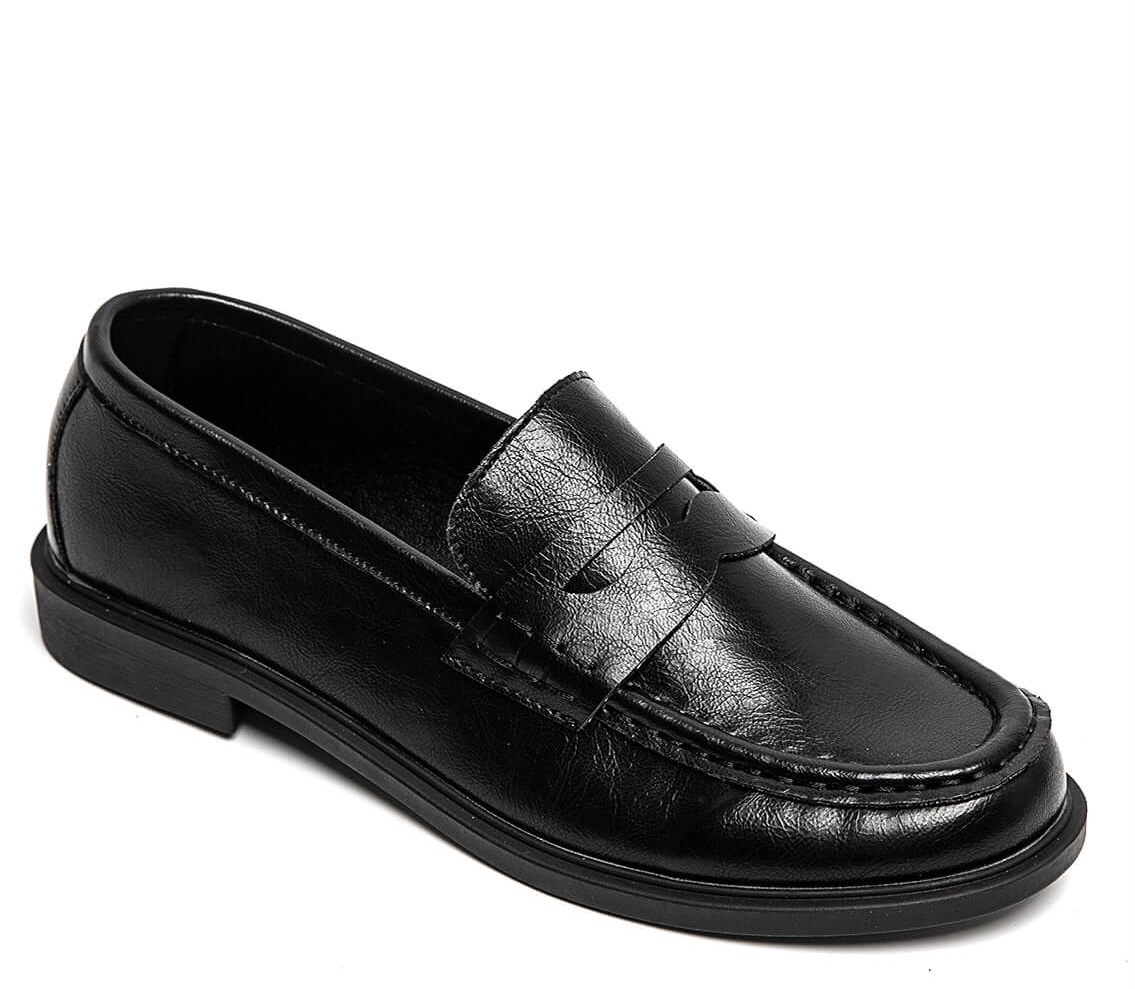 Schuhe