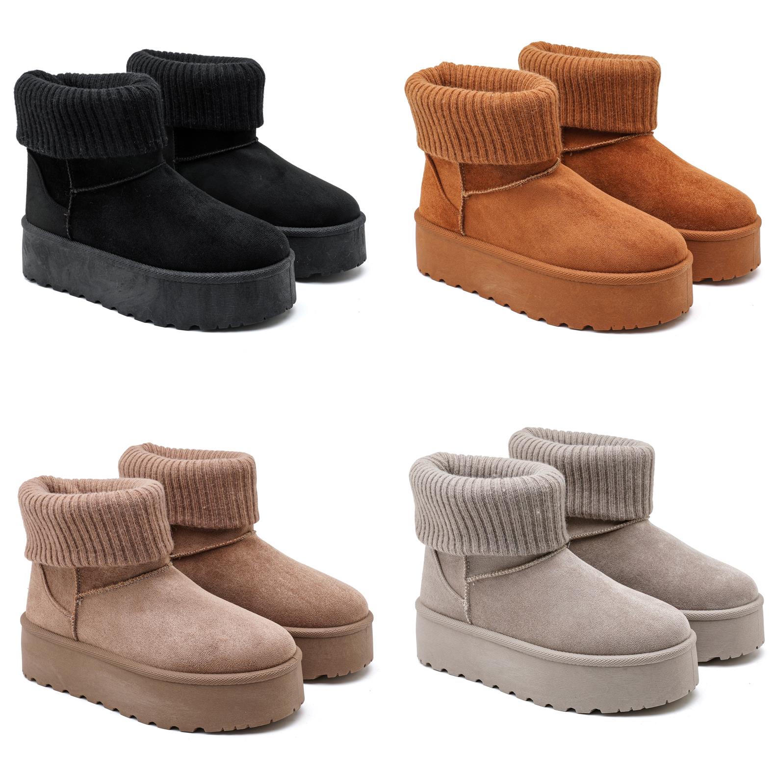 Schuhe