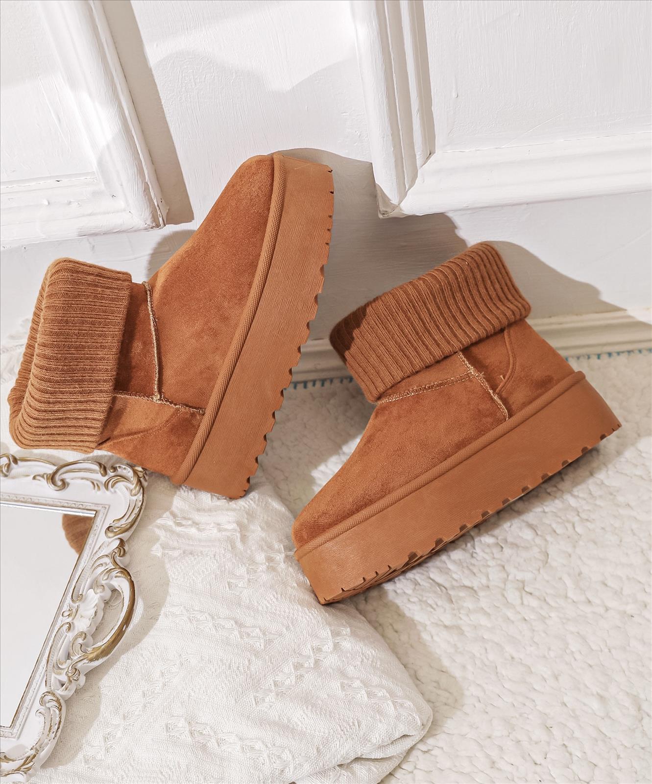 Schuhe