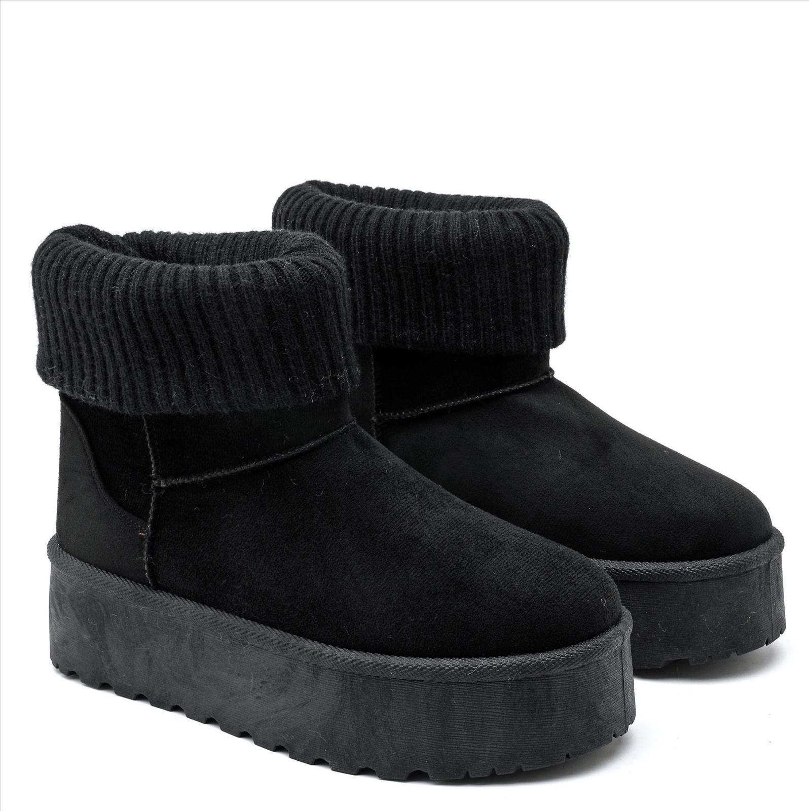 Schuhe