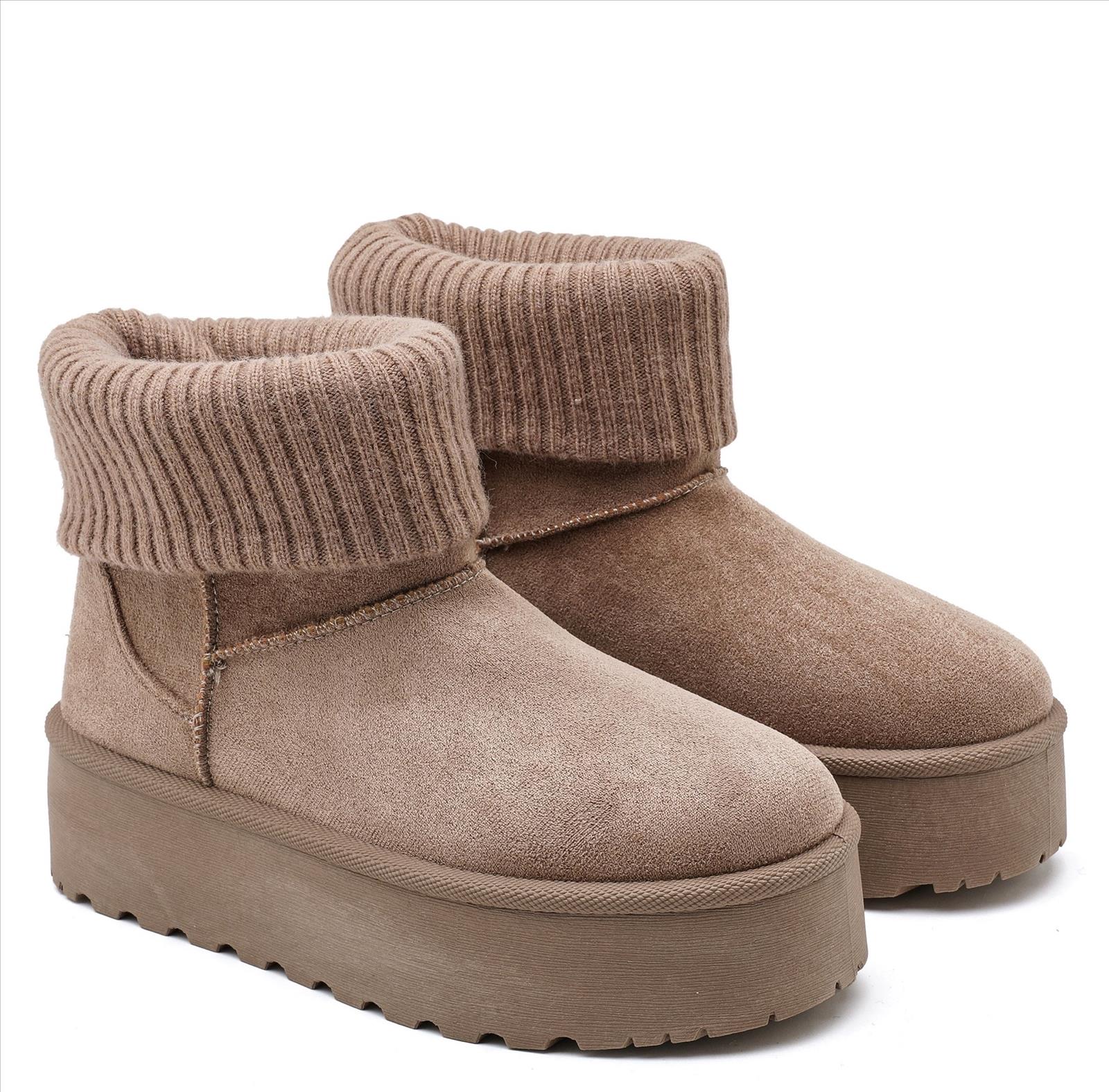 Schuhe