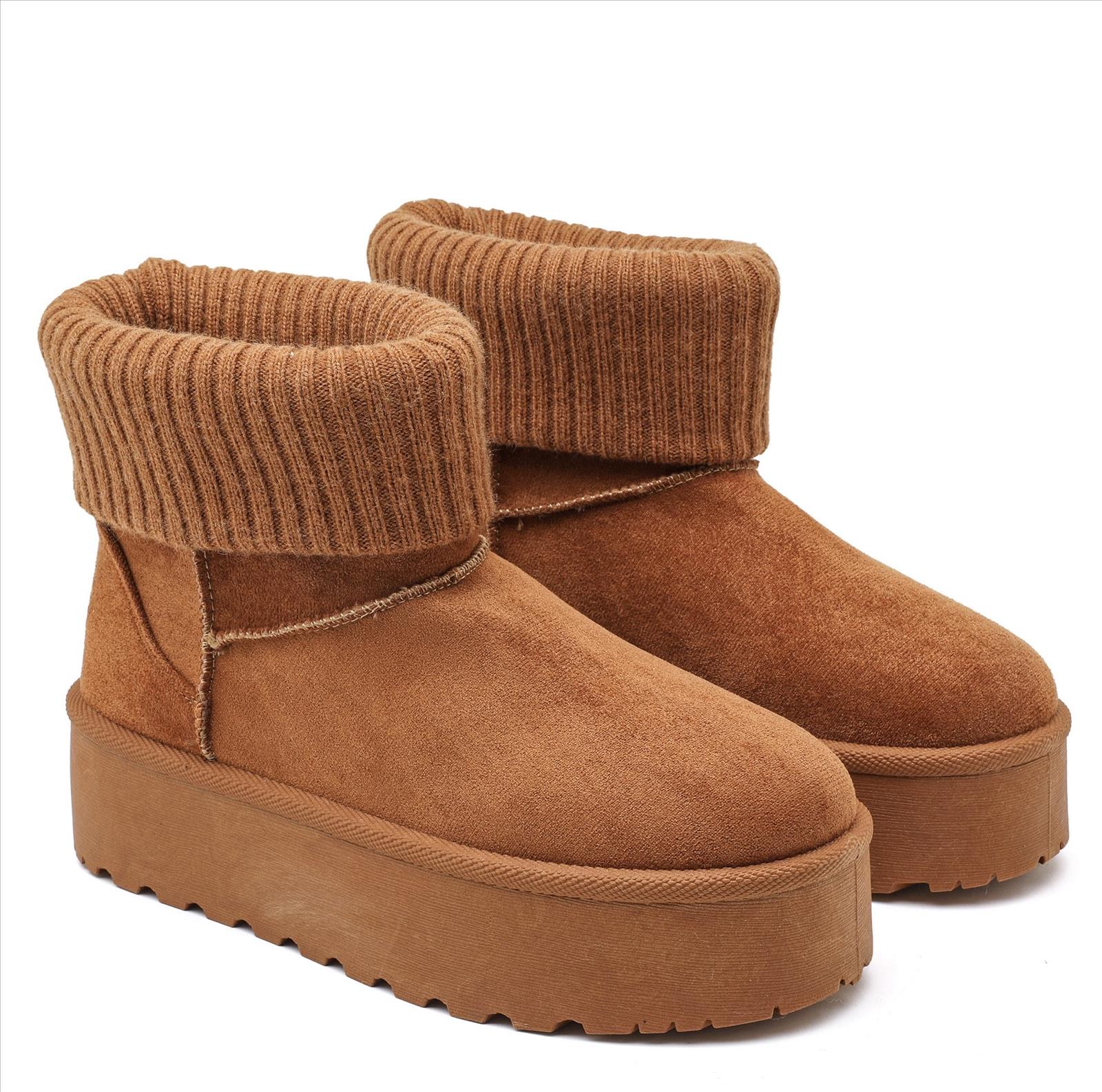 Schuhe