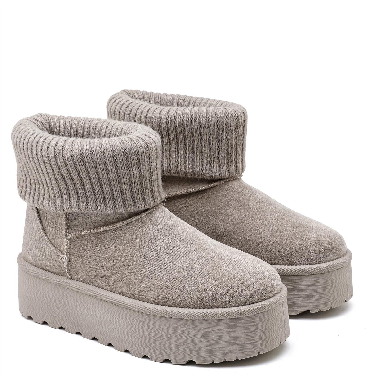 Schuhe