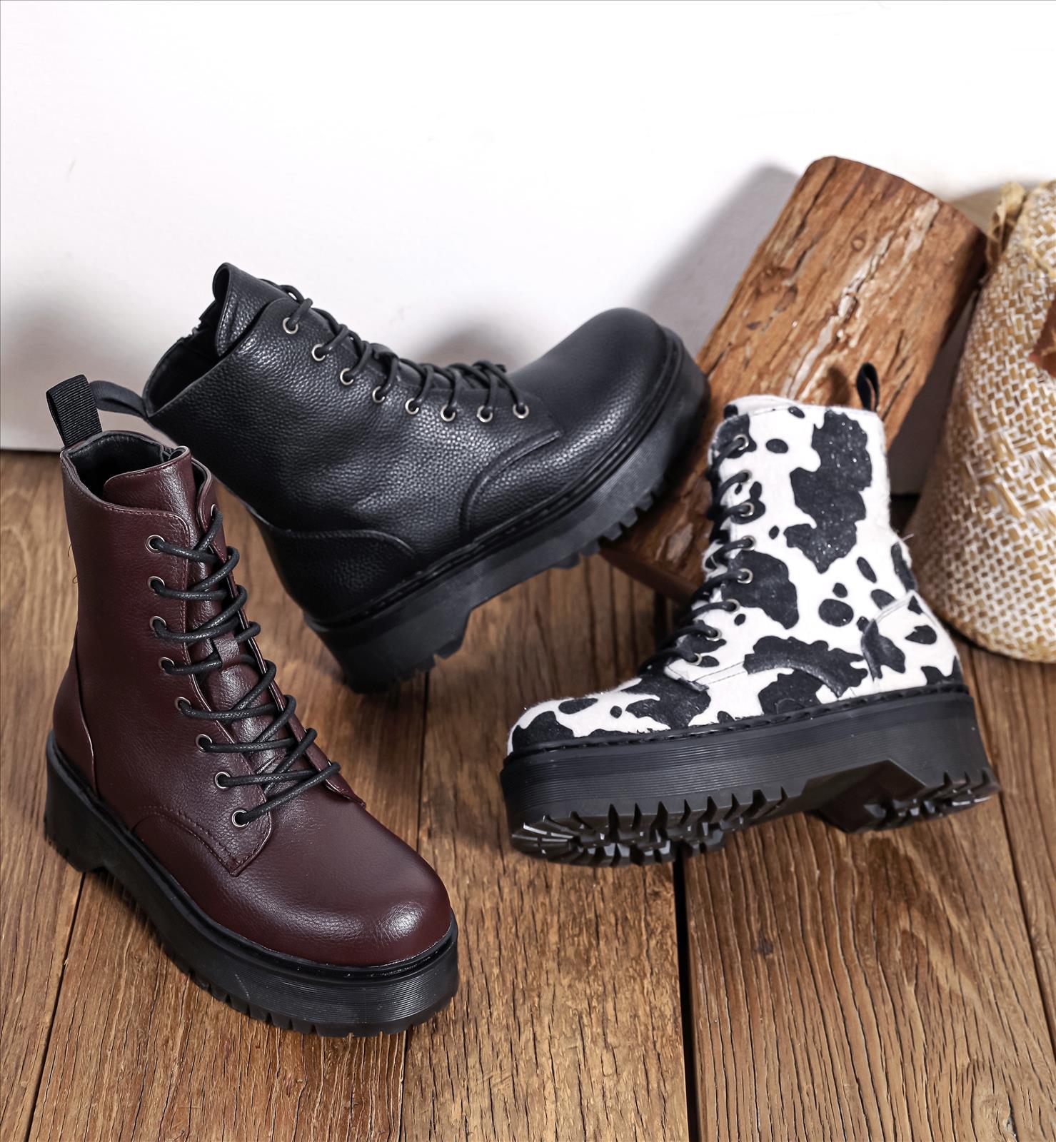 Schuhe