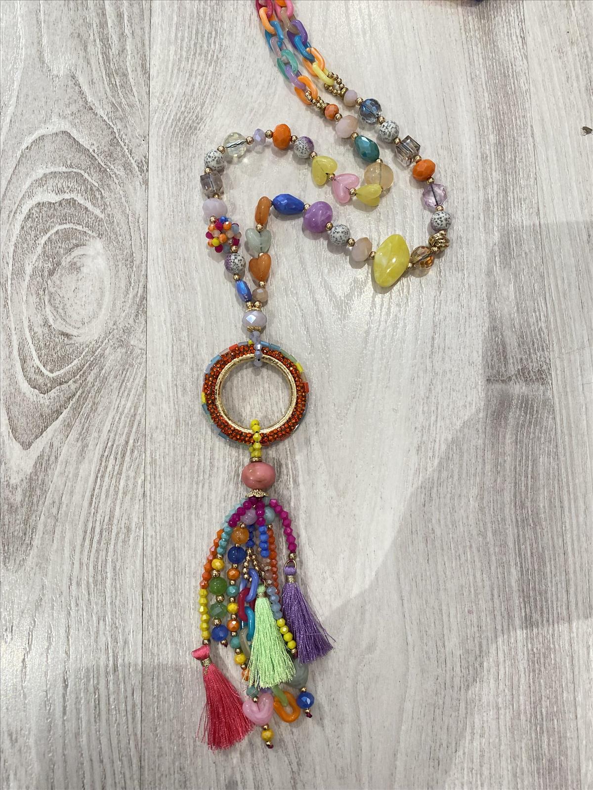 Accessoire
