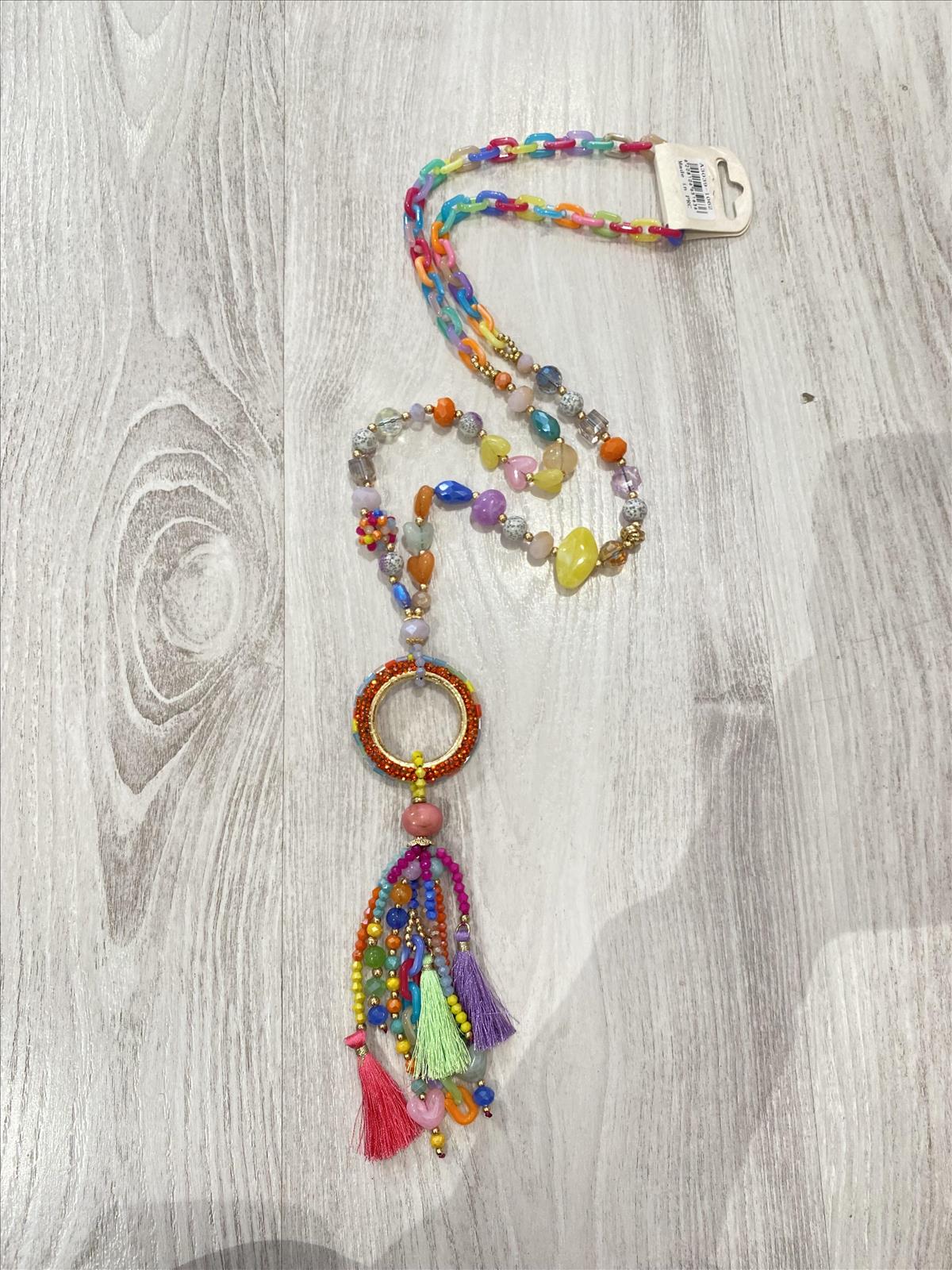 Accessoire
