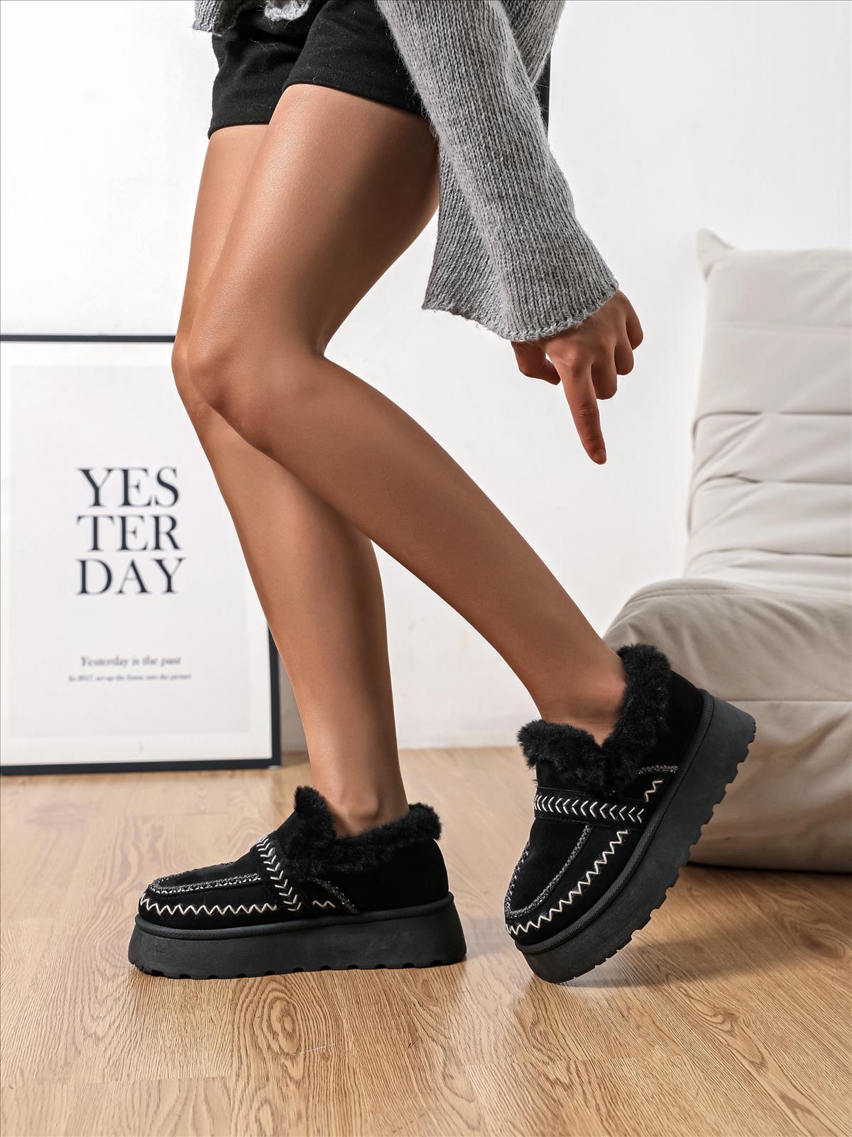 Schuhe