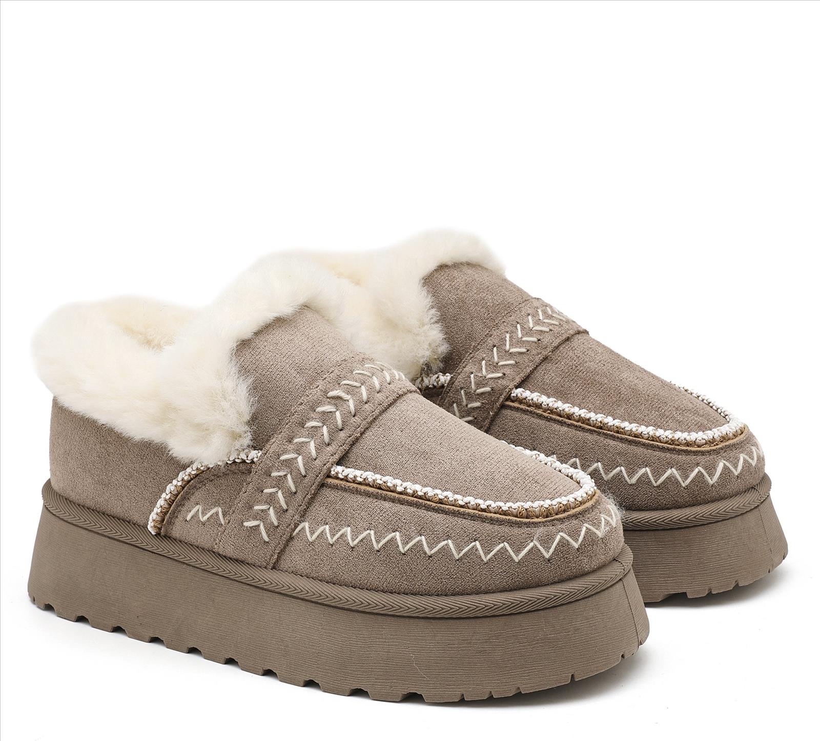 Schuhe