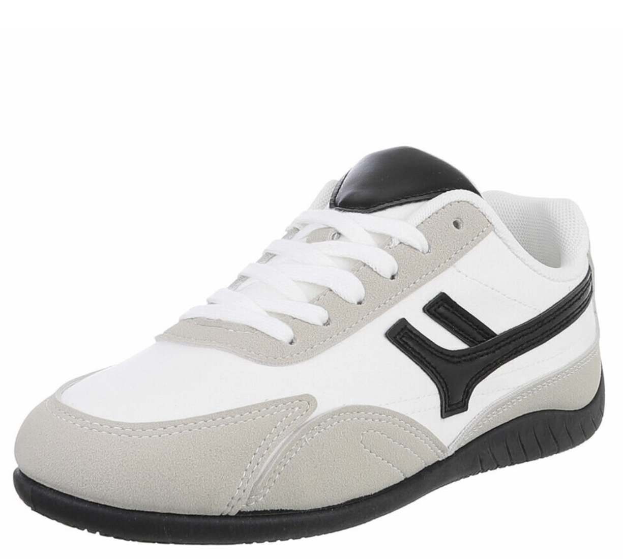 Schuhe