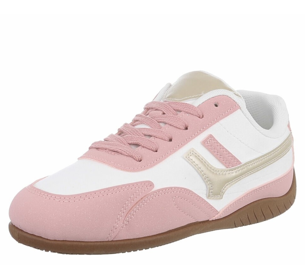 Schuhe