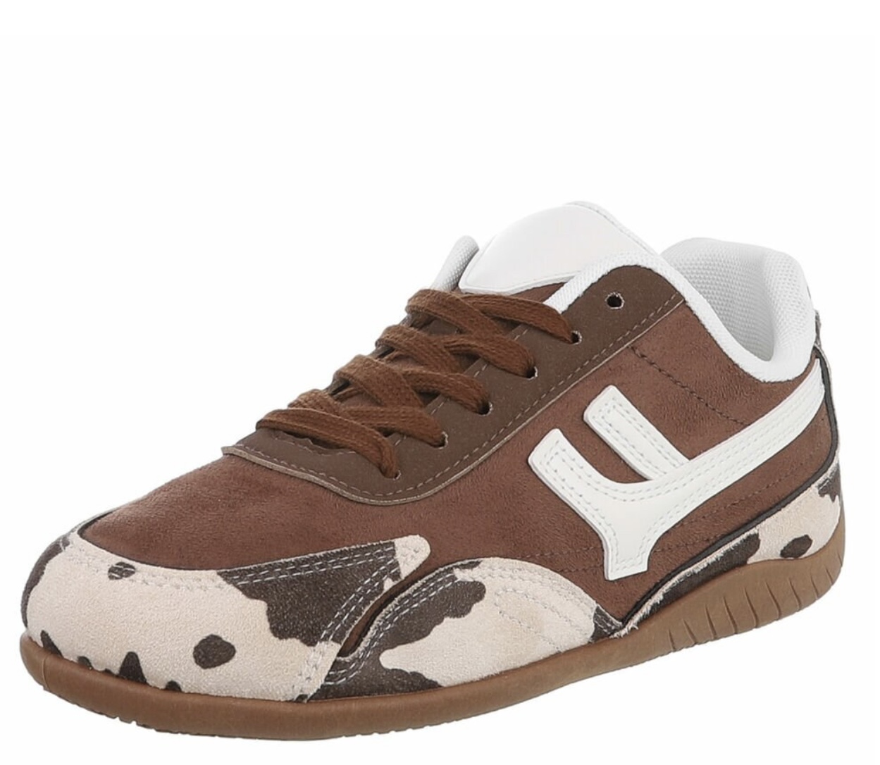 Schuhe