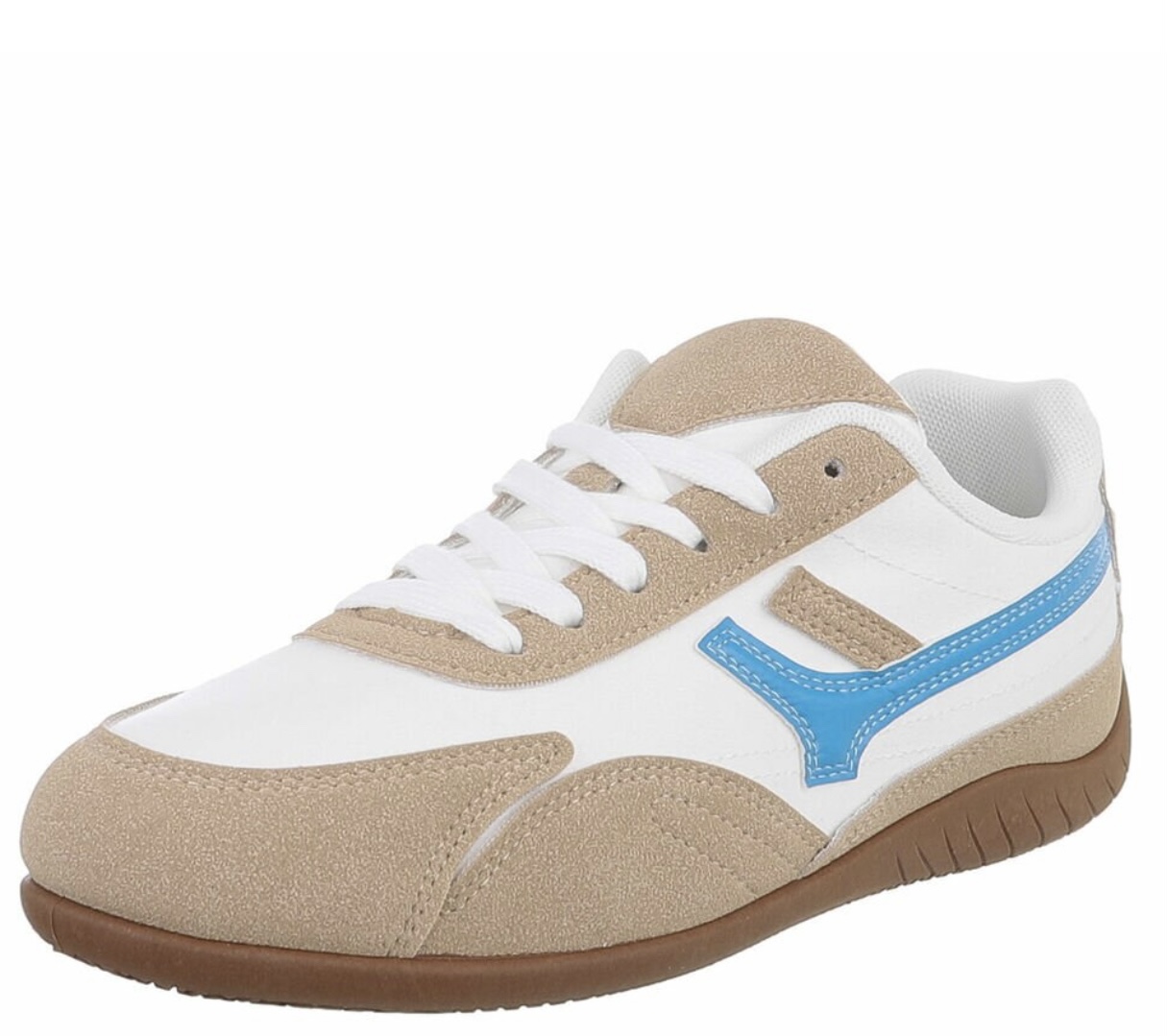 Schuhe