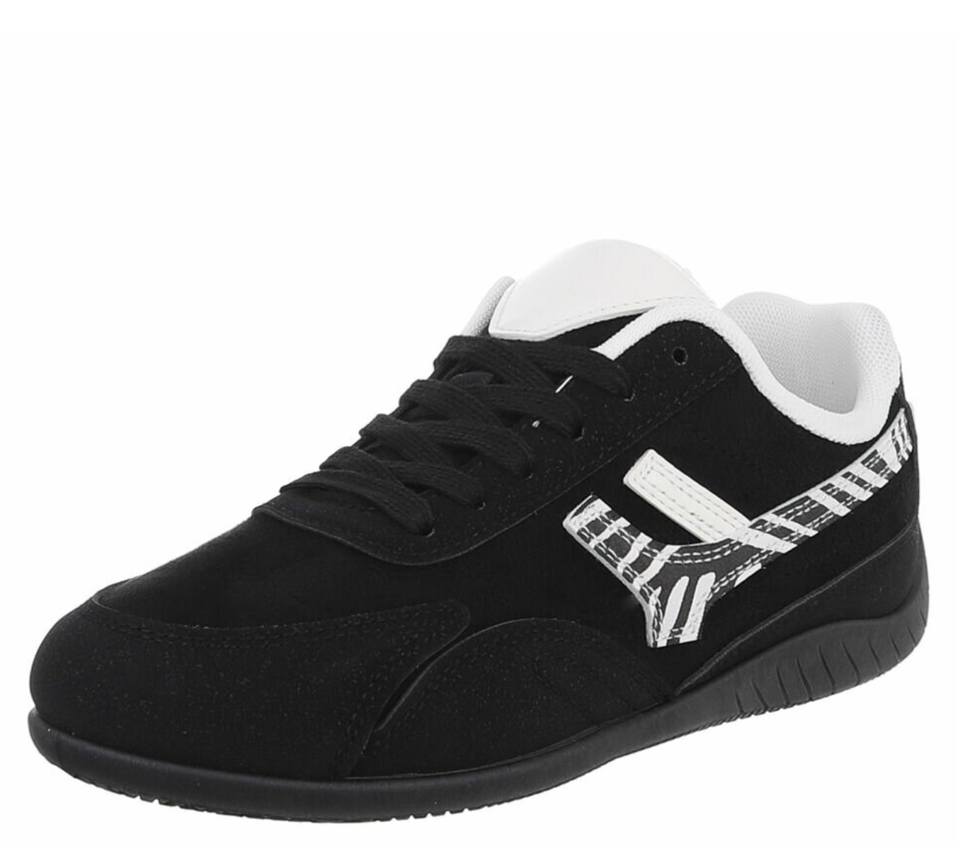 Schuhe