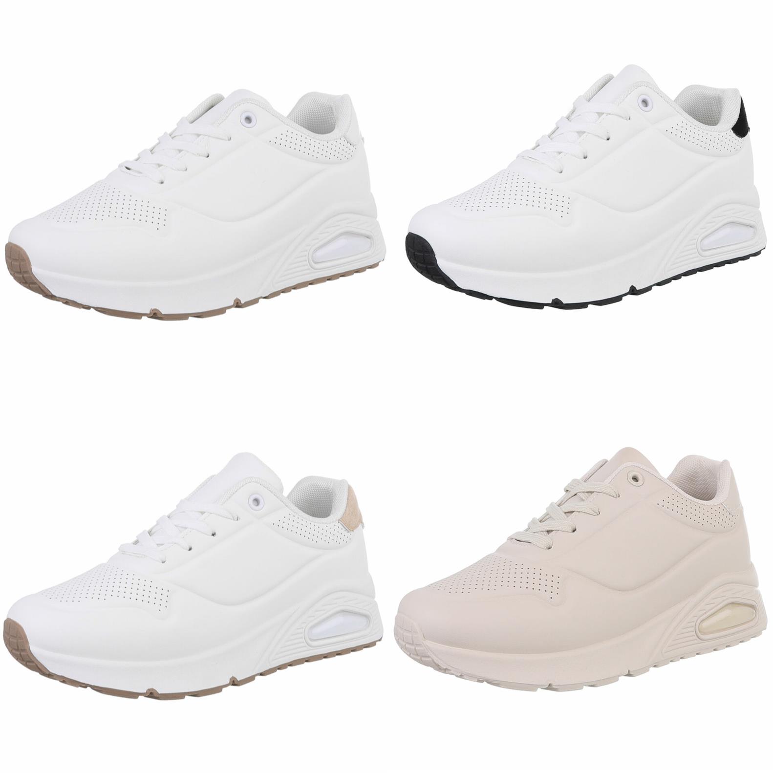 Schuhe