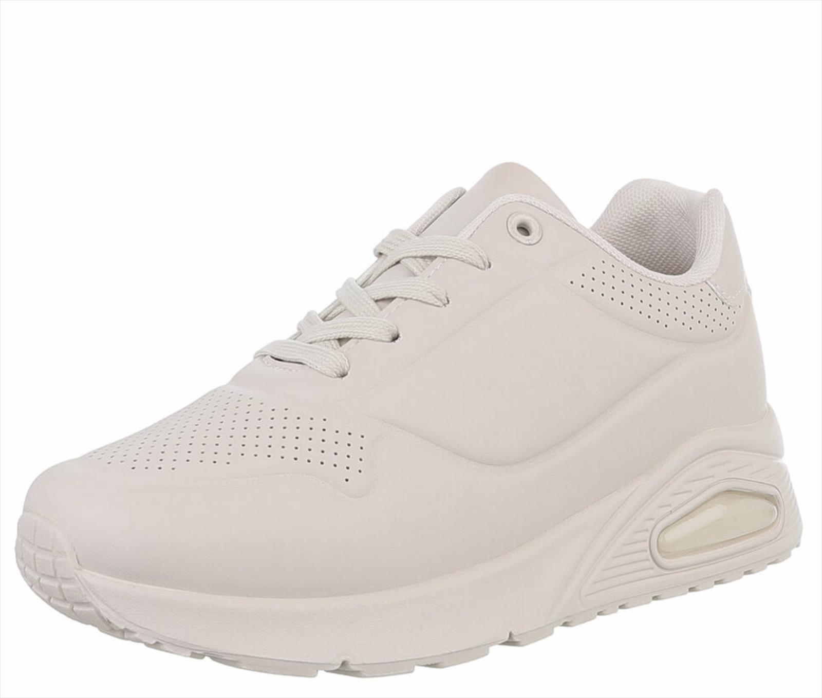 Schuhe