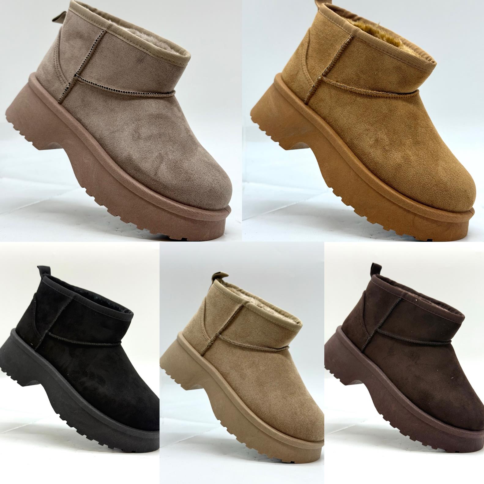 Schuhe