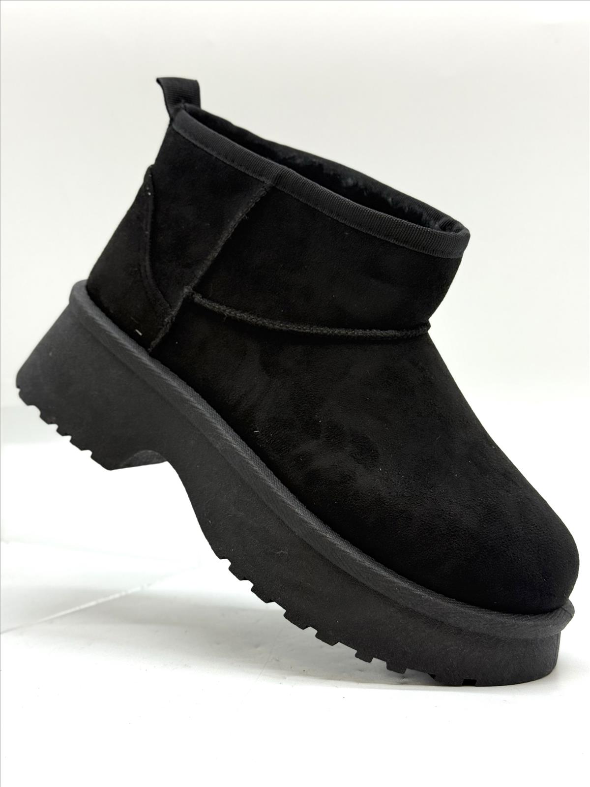 Schuhe