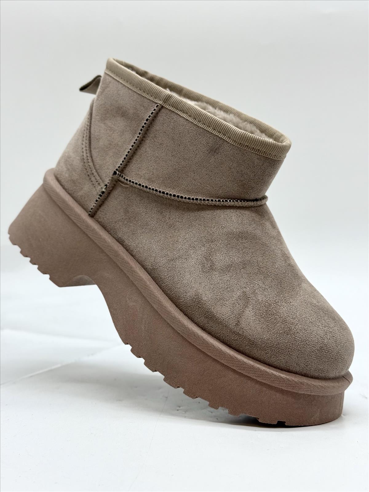 Schuhe