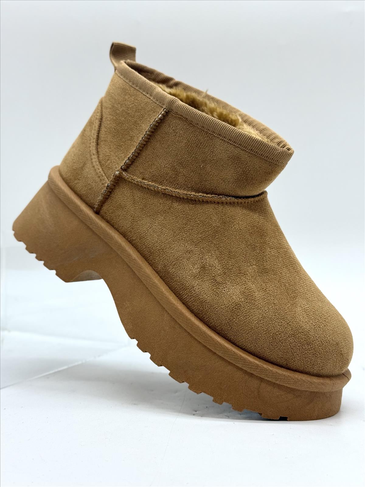 Schuhe