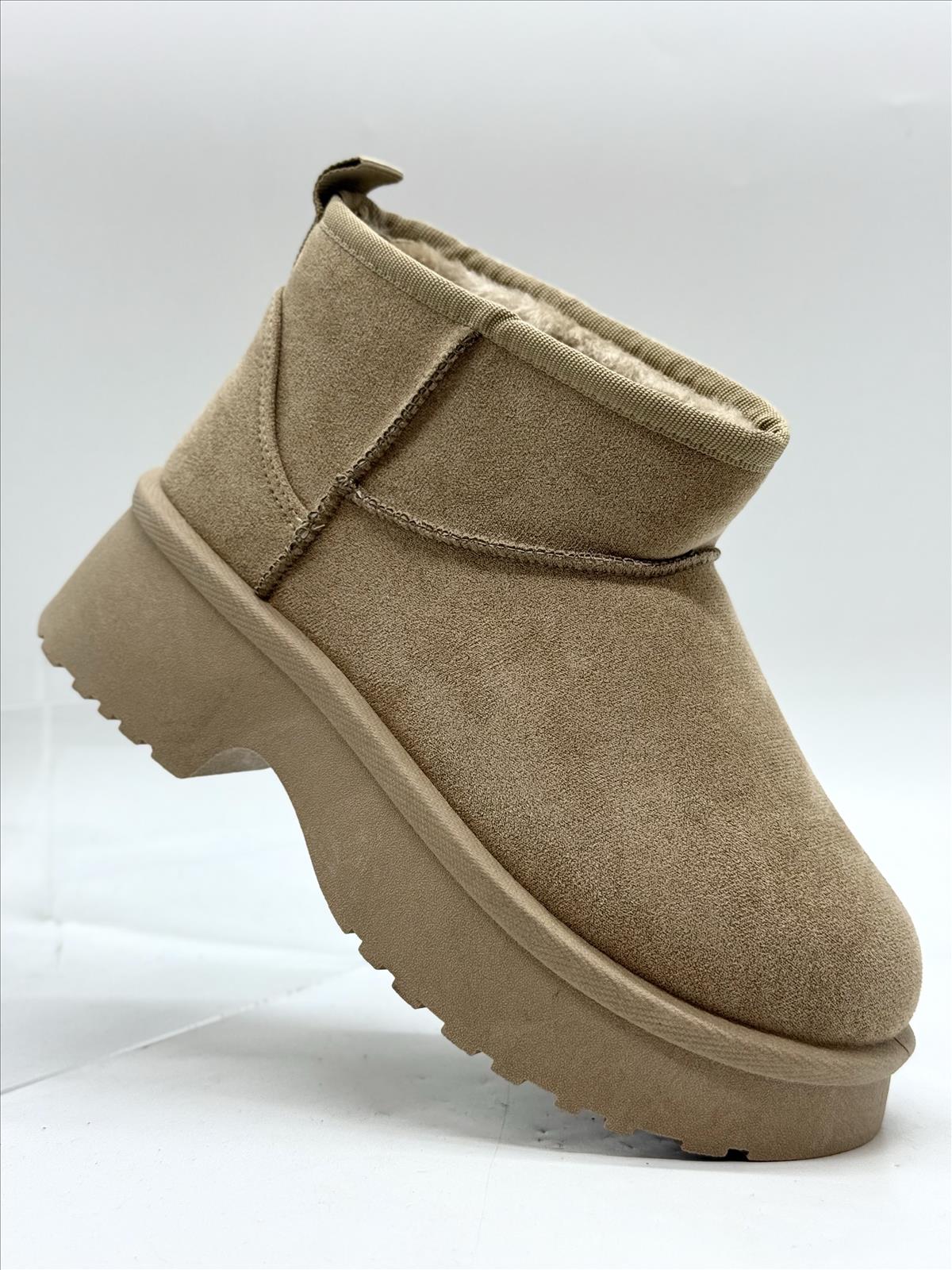 Schuhe