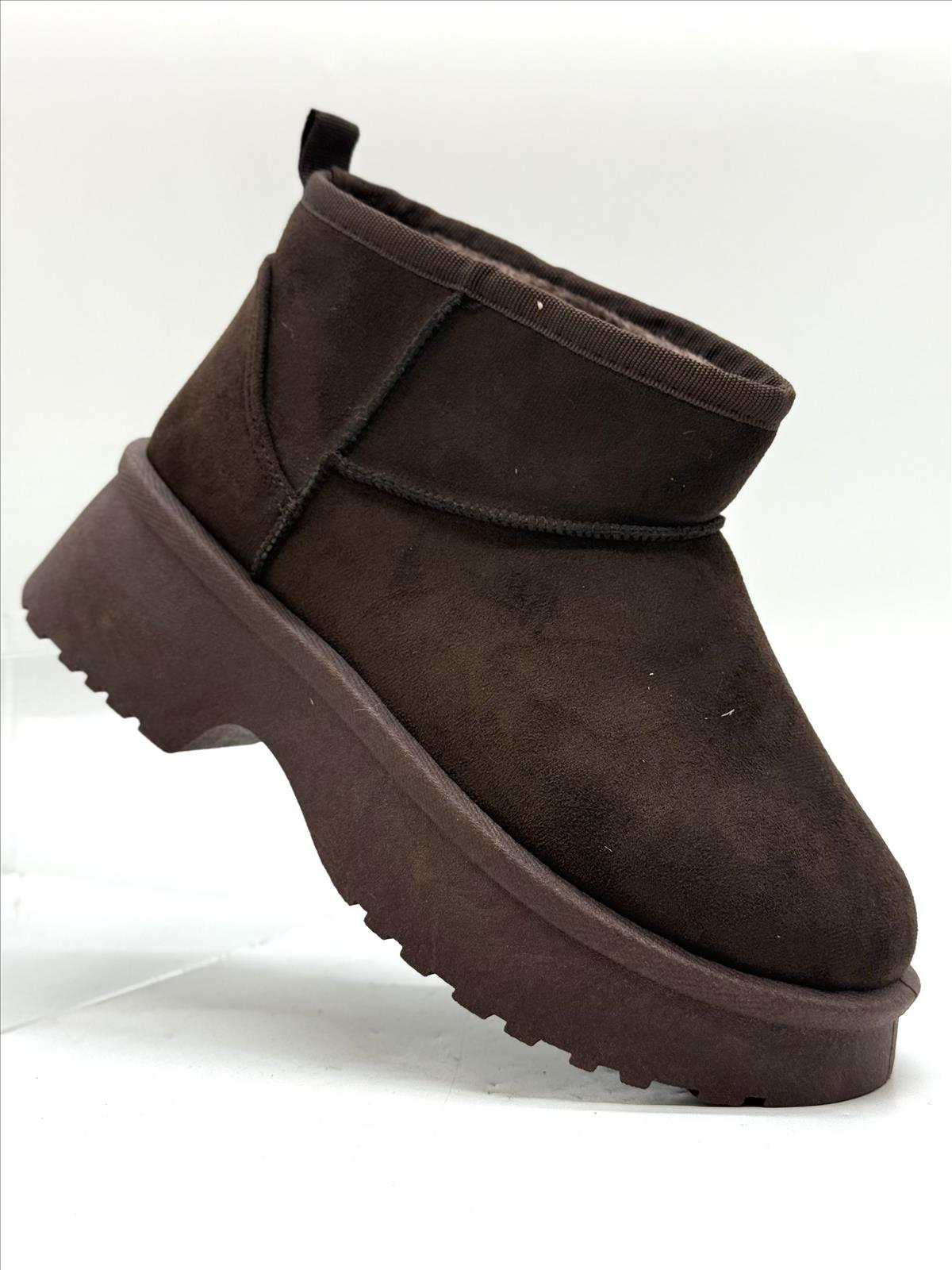Schuhe