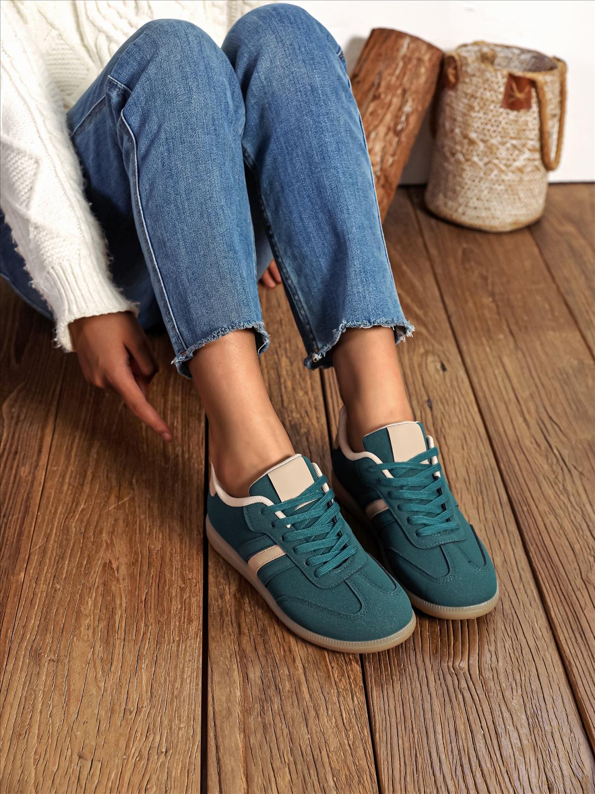 Schuhe