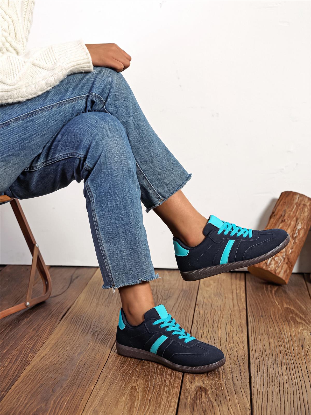 Schuhe