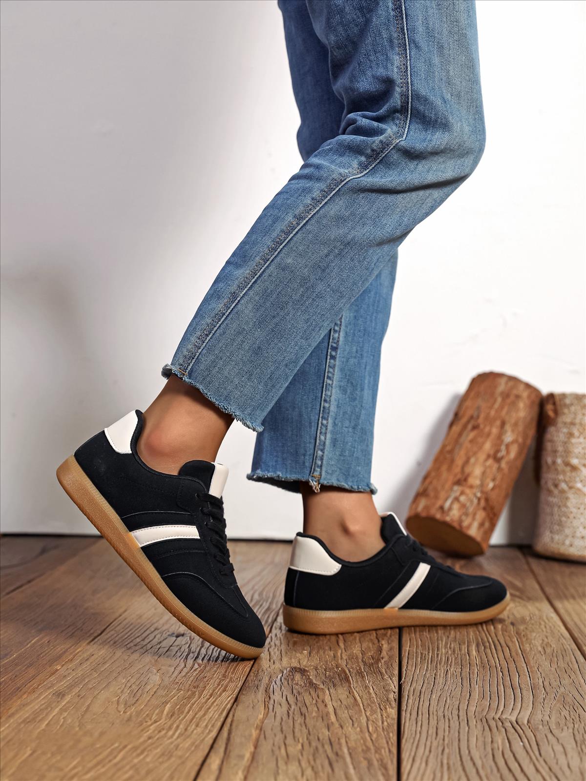 Schuhe