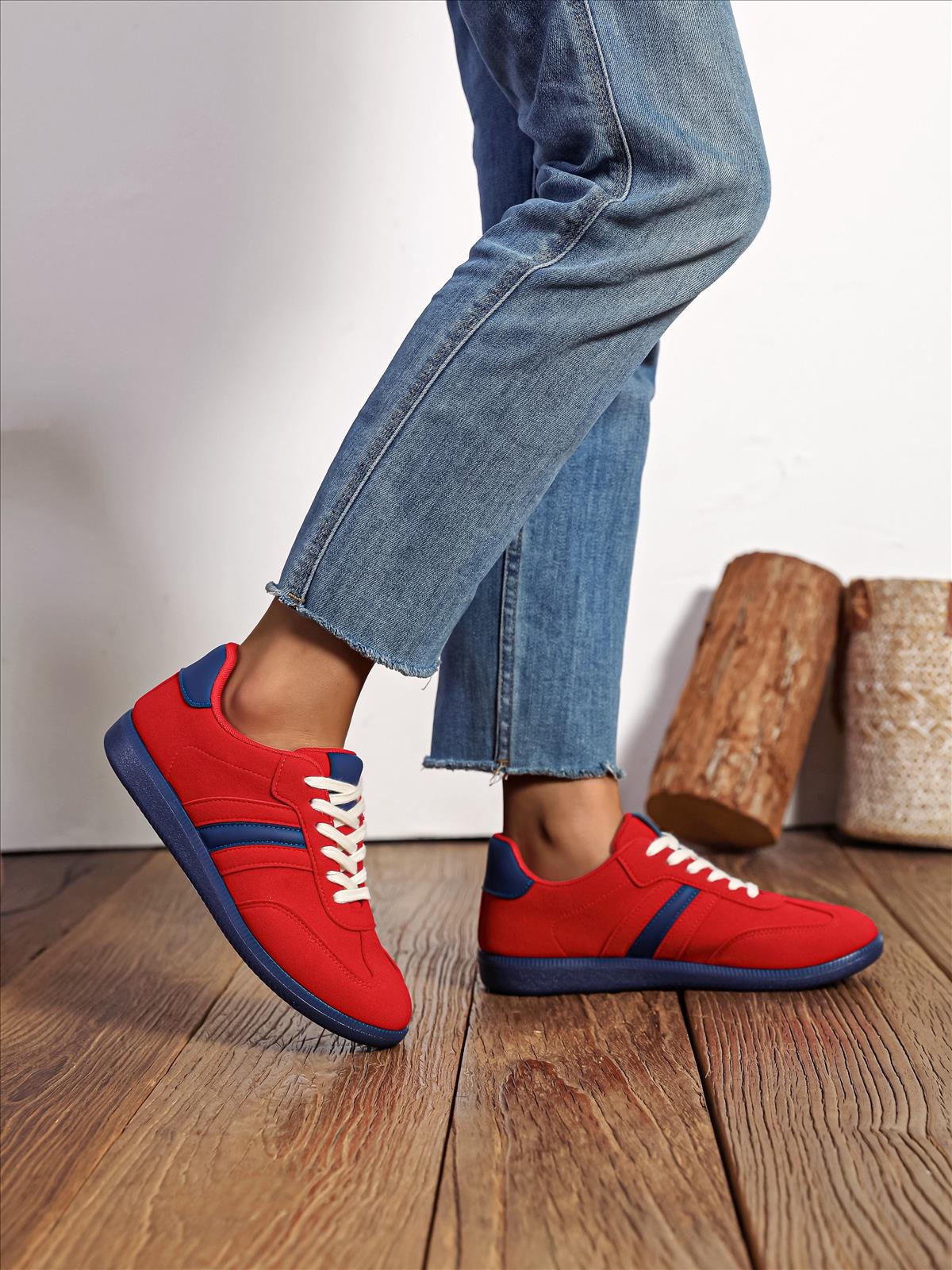 Schuhe