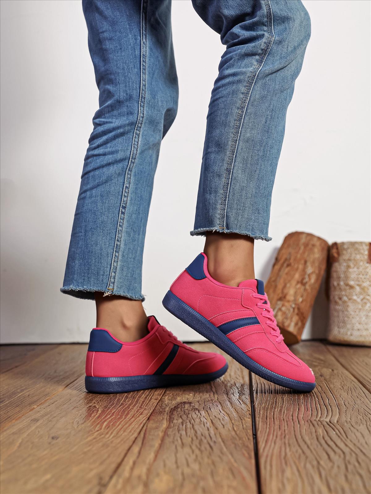 Schuhe