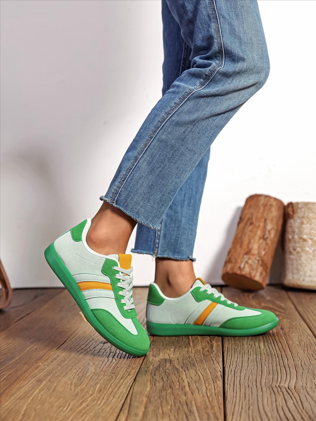 Schuhe