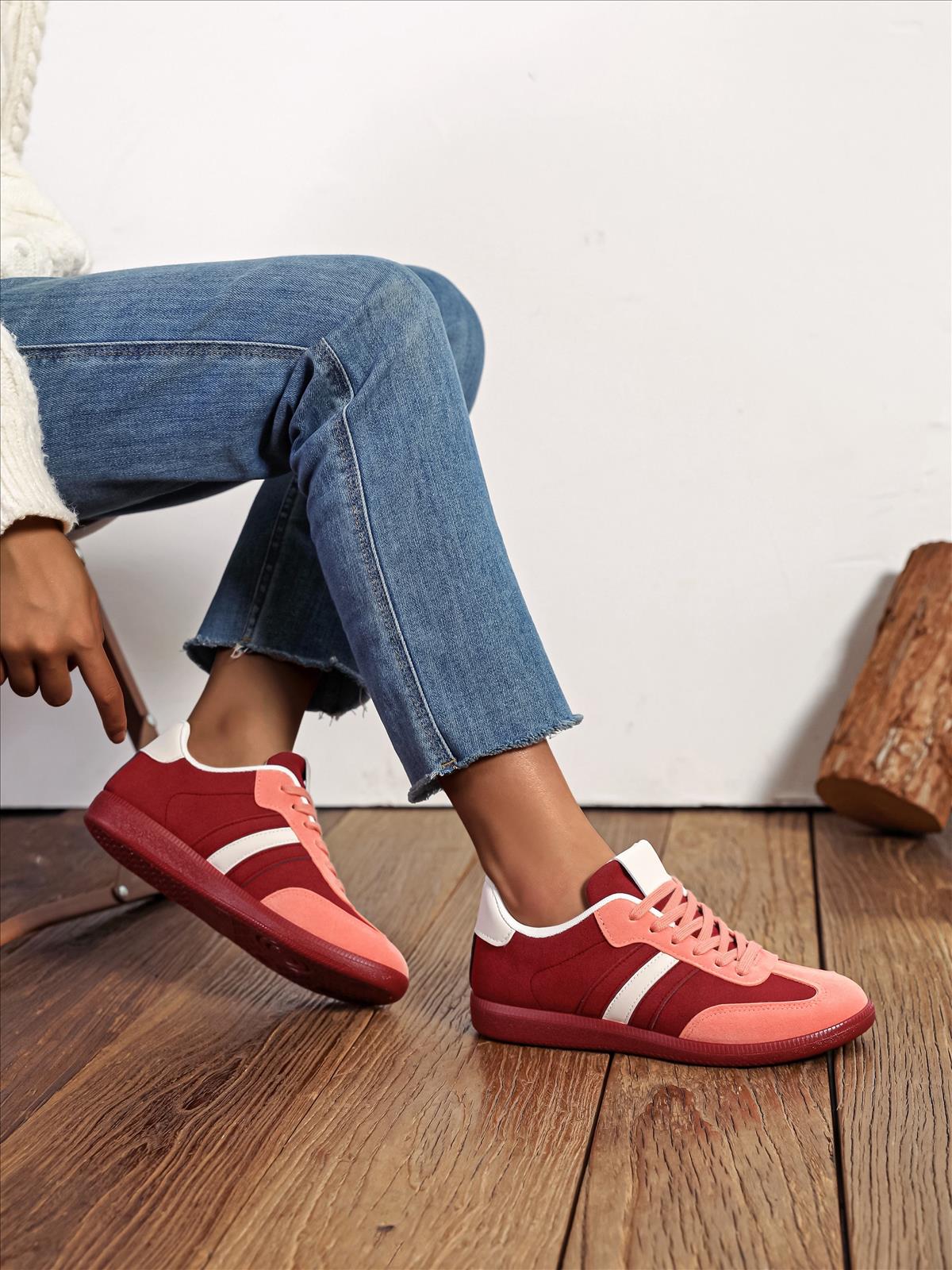 Schuhe