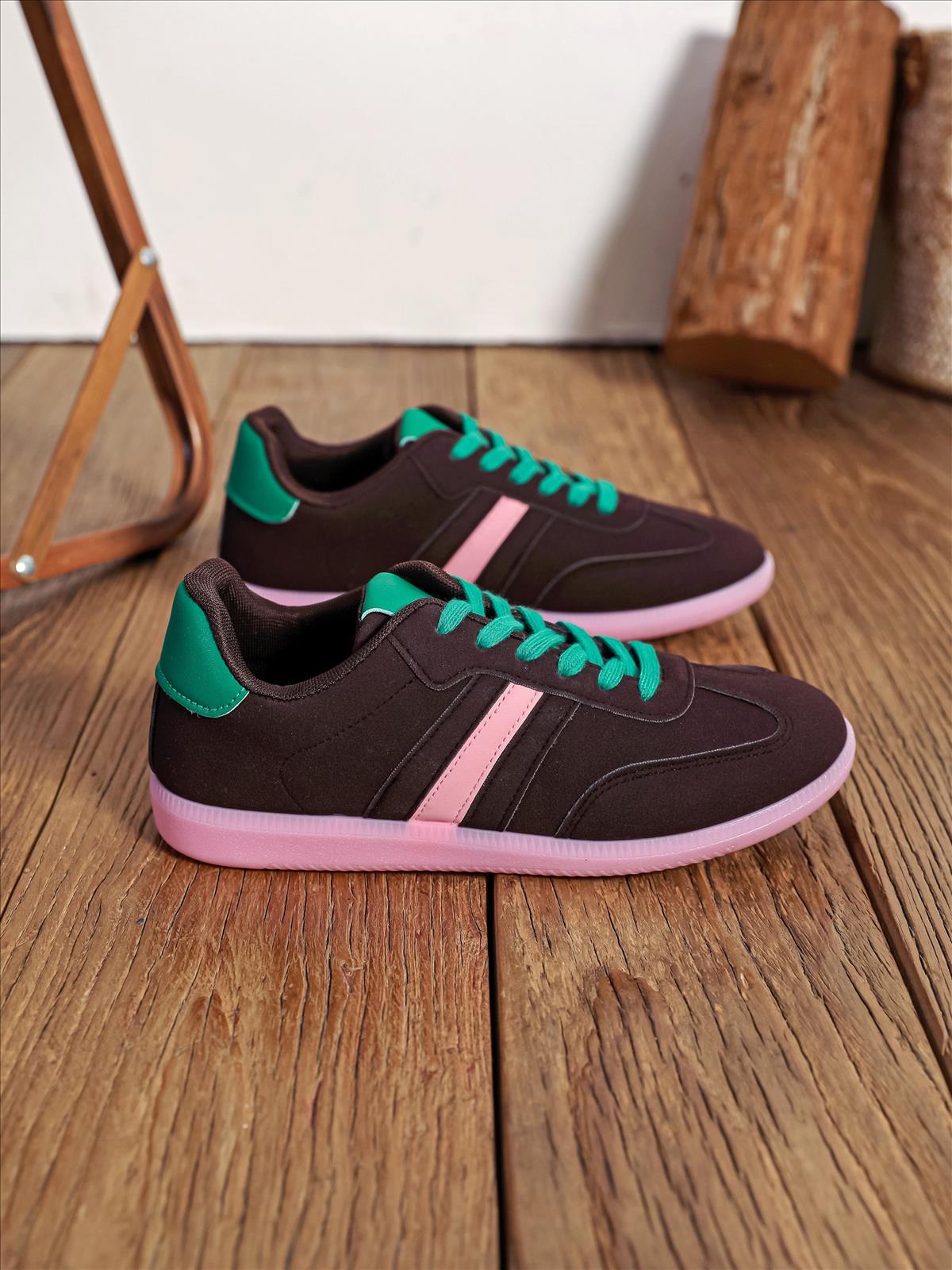 Schuhe
