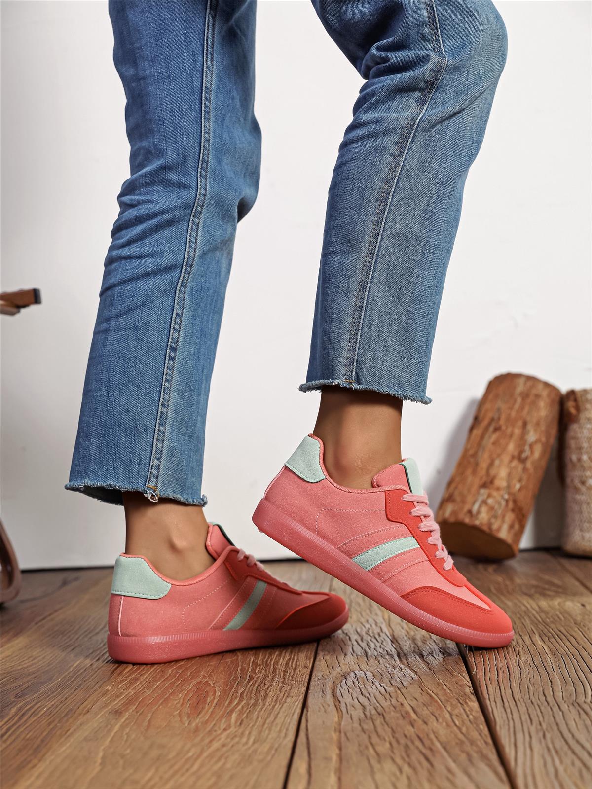 Schuhe