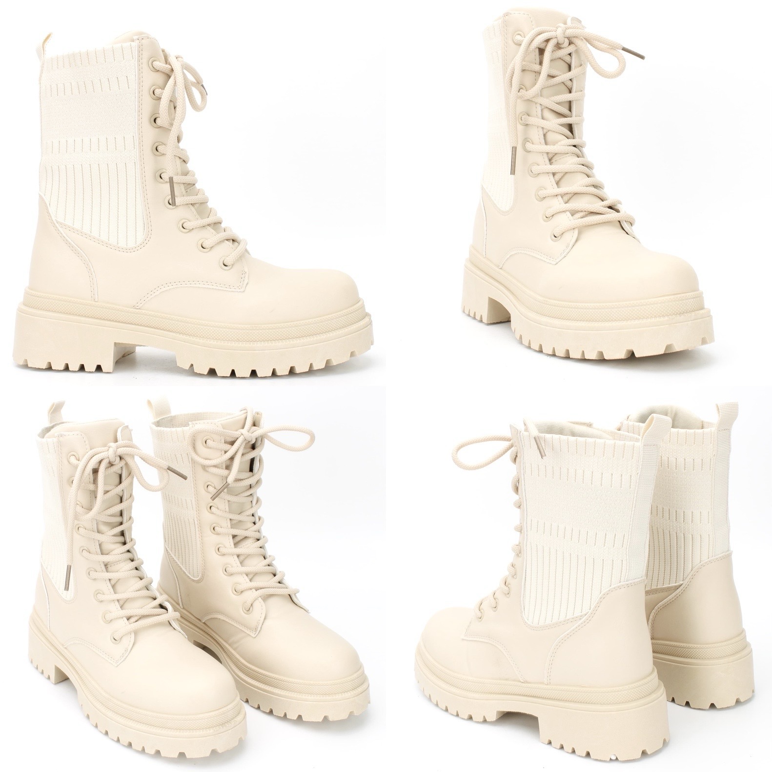 Schuhe