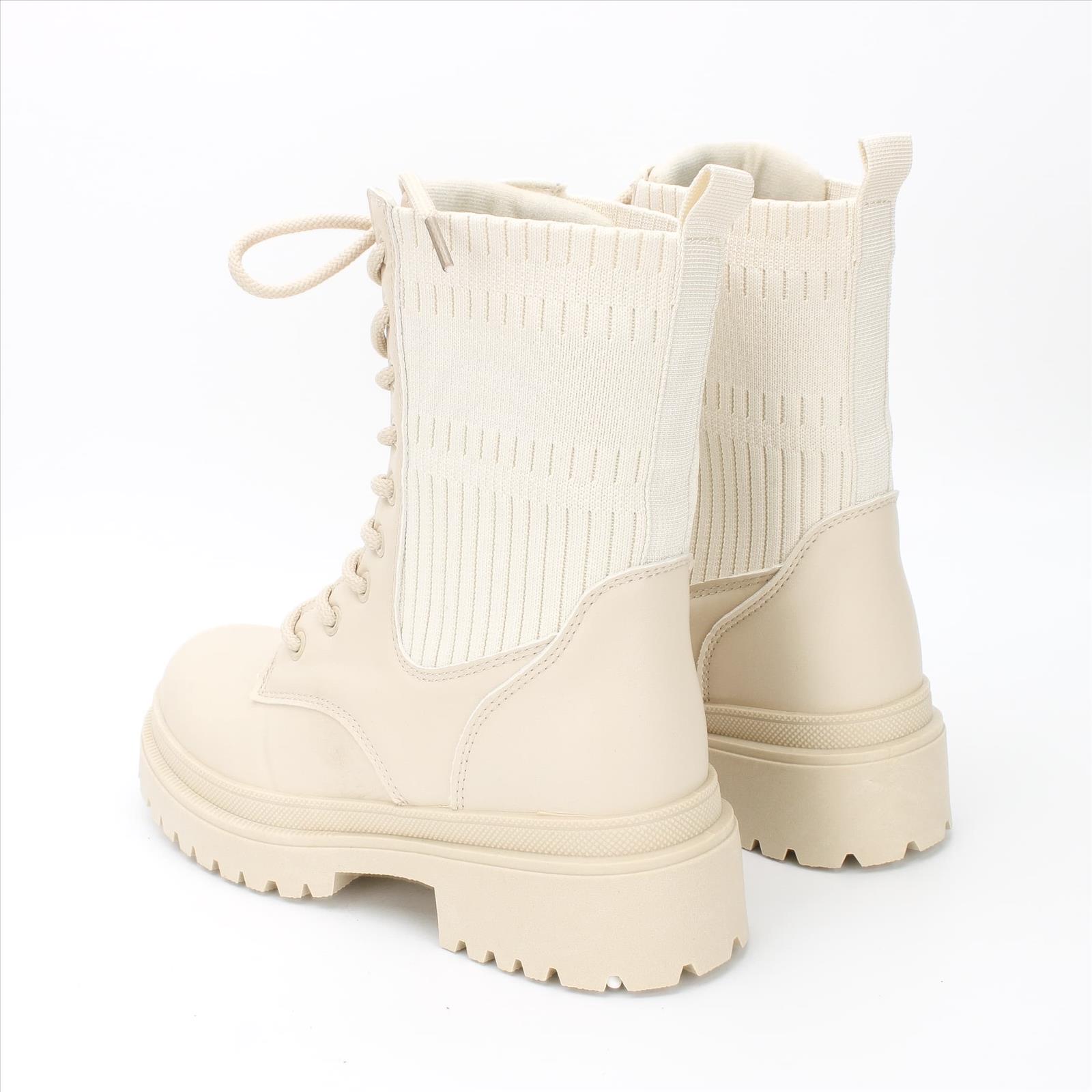 Schuhe