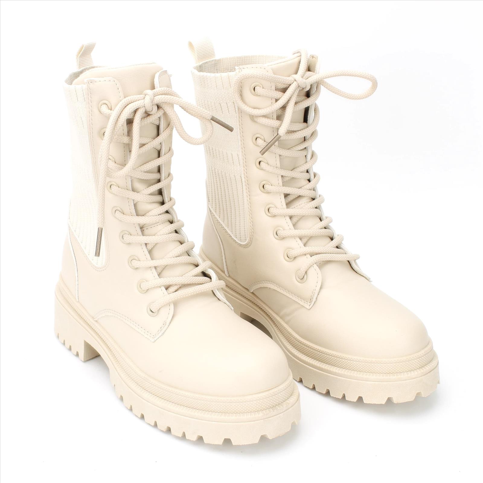Schuhe