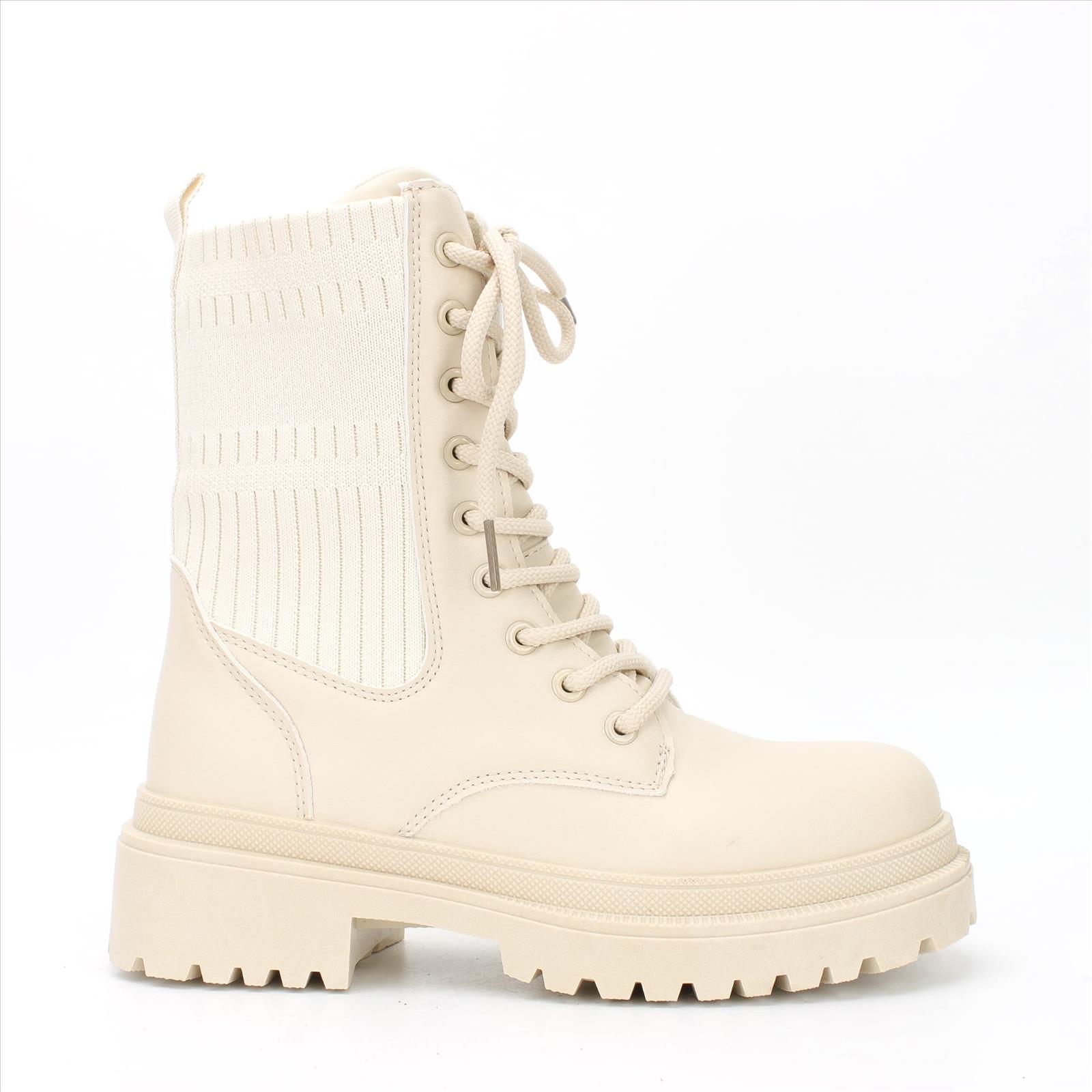 Schuhe