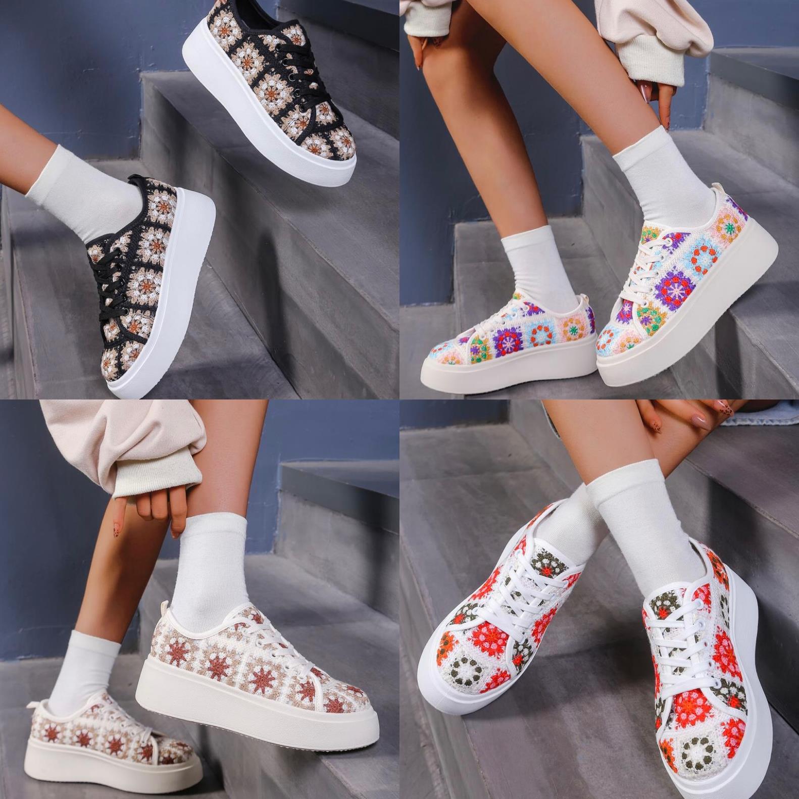 Schuhe