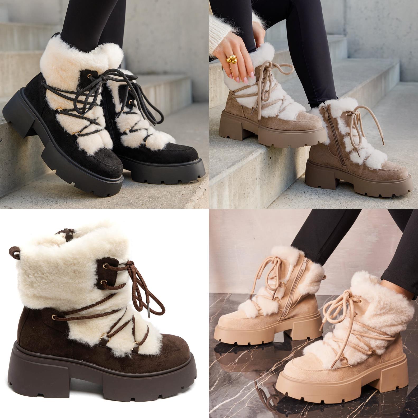 Schuhe