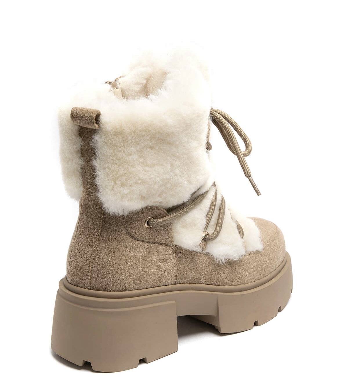 Schuhe